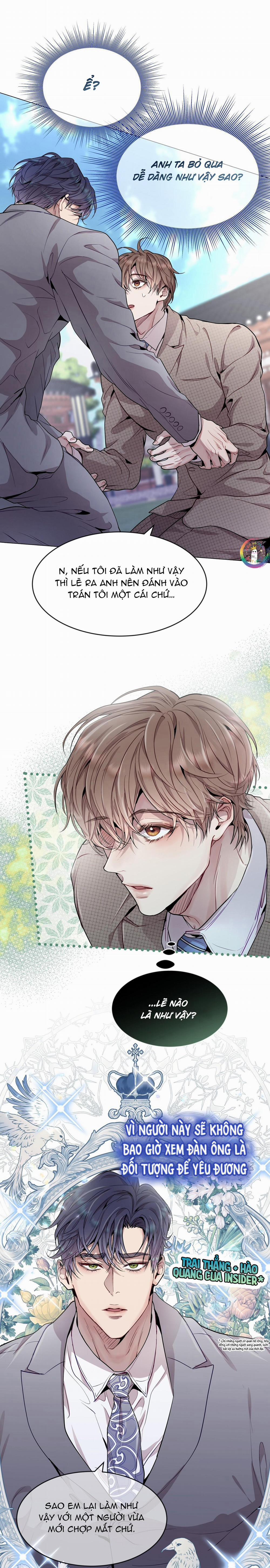 Vị Kỷ 20 trang 7