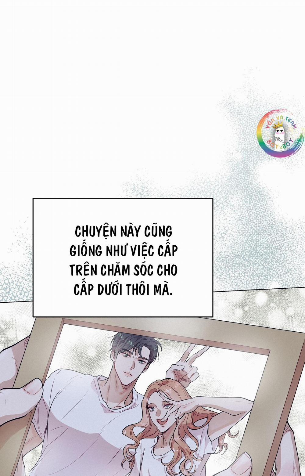 Vị Kỷ 21 trang 18