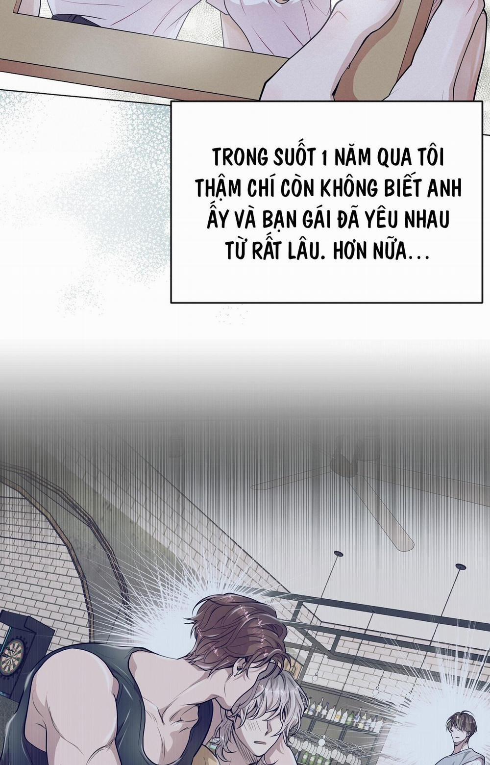 Vị Kỷ 21 trang 19