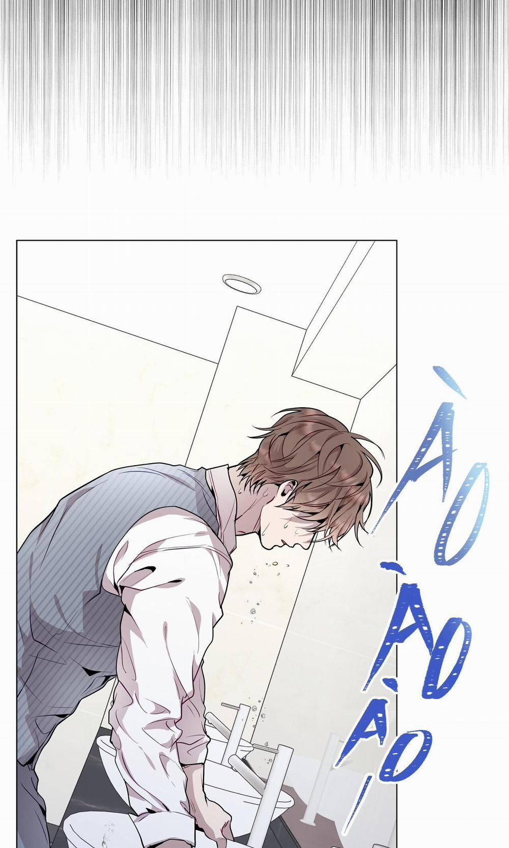 Vị Kỷ 21 trang 21