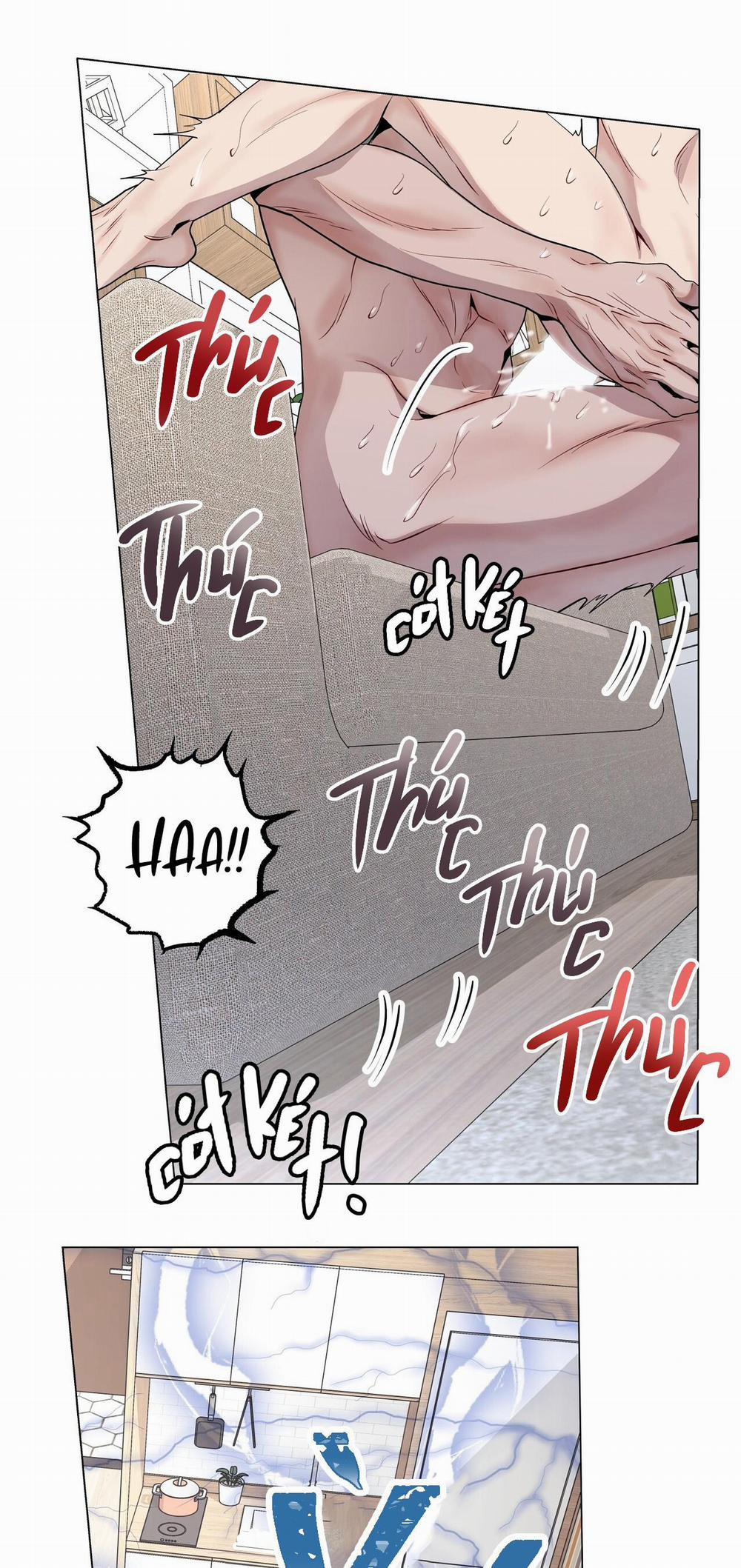 Vị Kỷ 21 trang 27