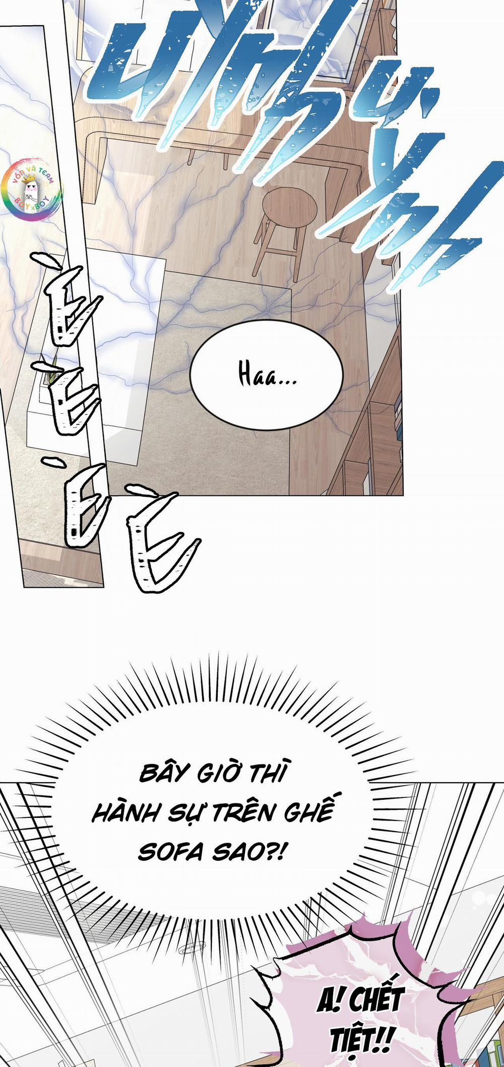 Vị Kỷ 21 trang 28