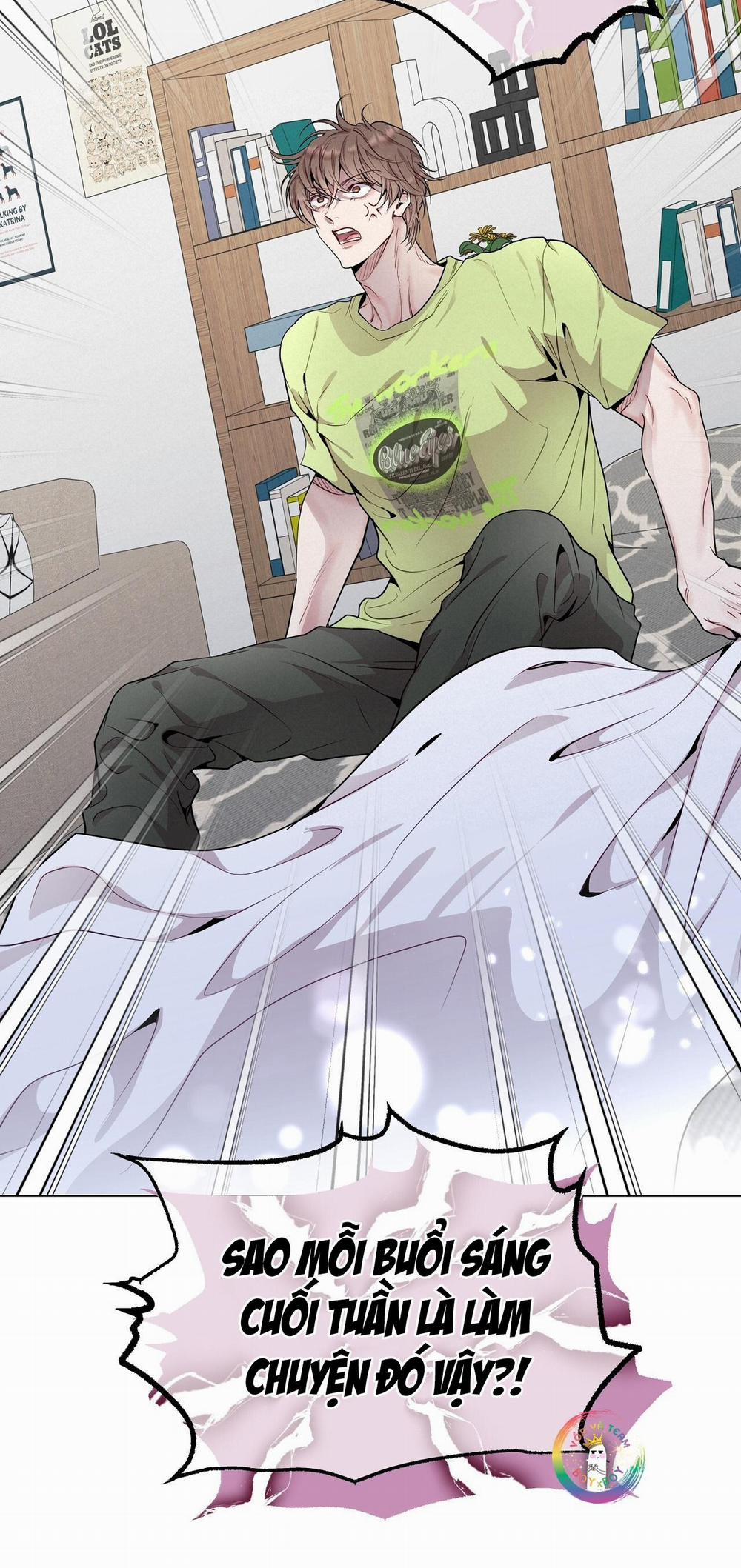 Vị Kỷ 21 trang 29