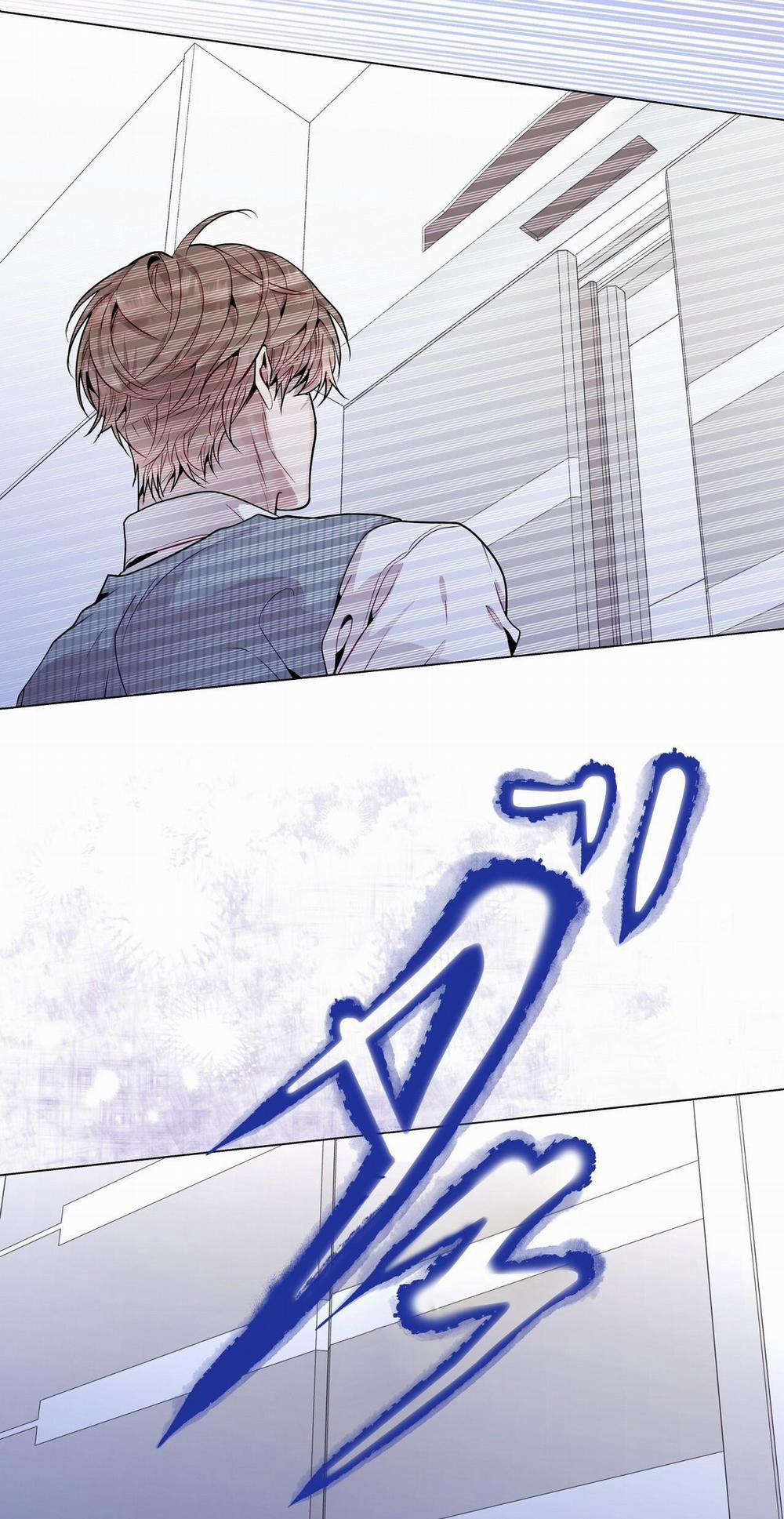 Vị Kỷ 21 trang 3