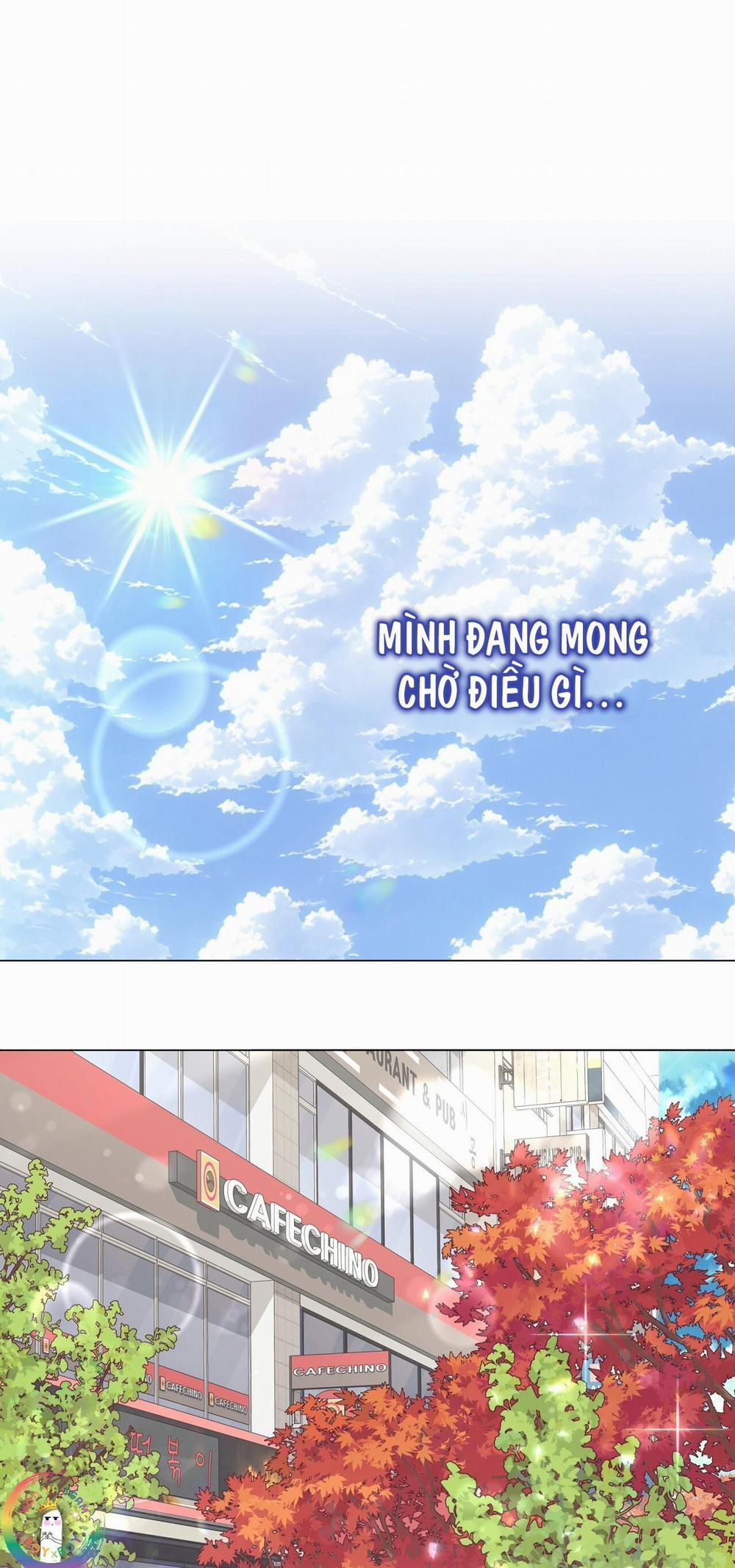 Vị Kỷ 21 trang 33