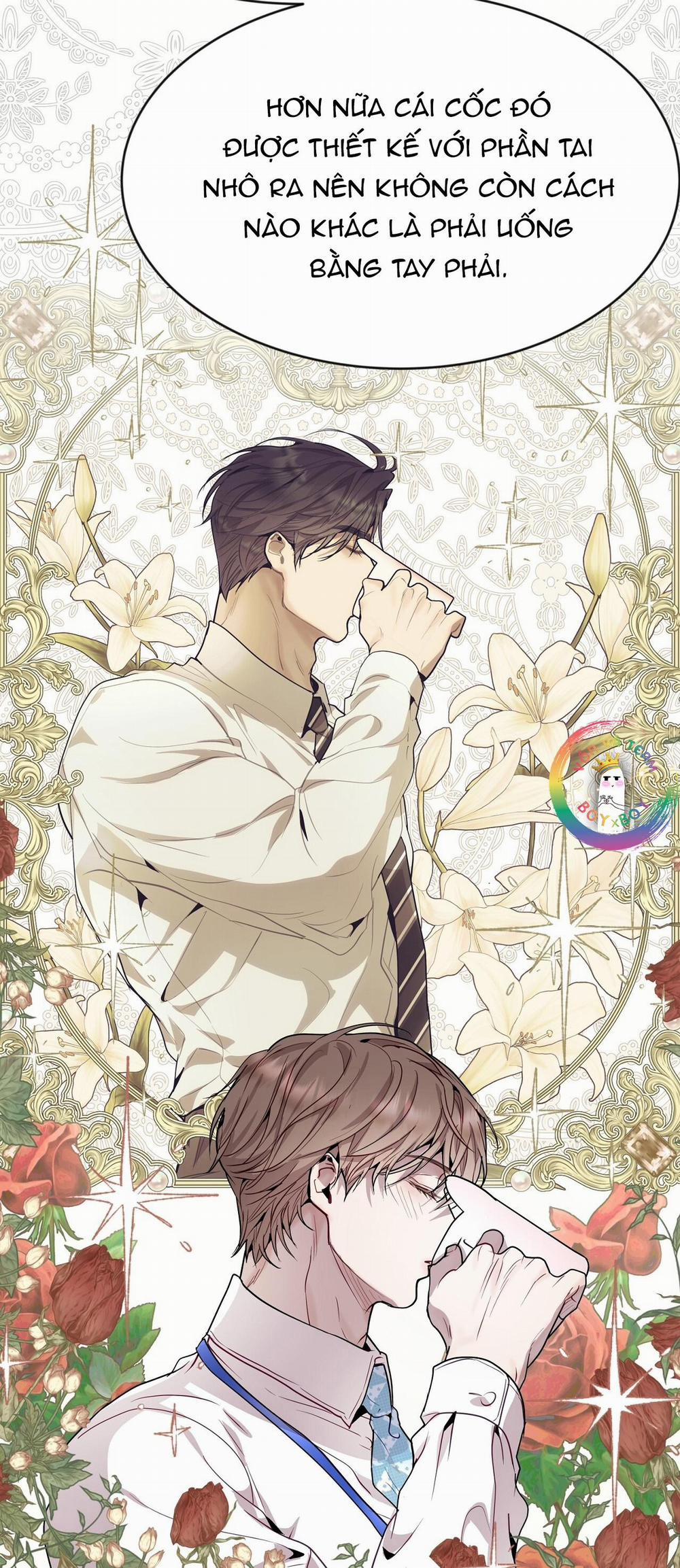 Vị Kỷ 21 trang 43