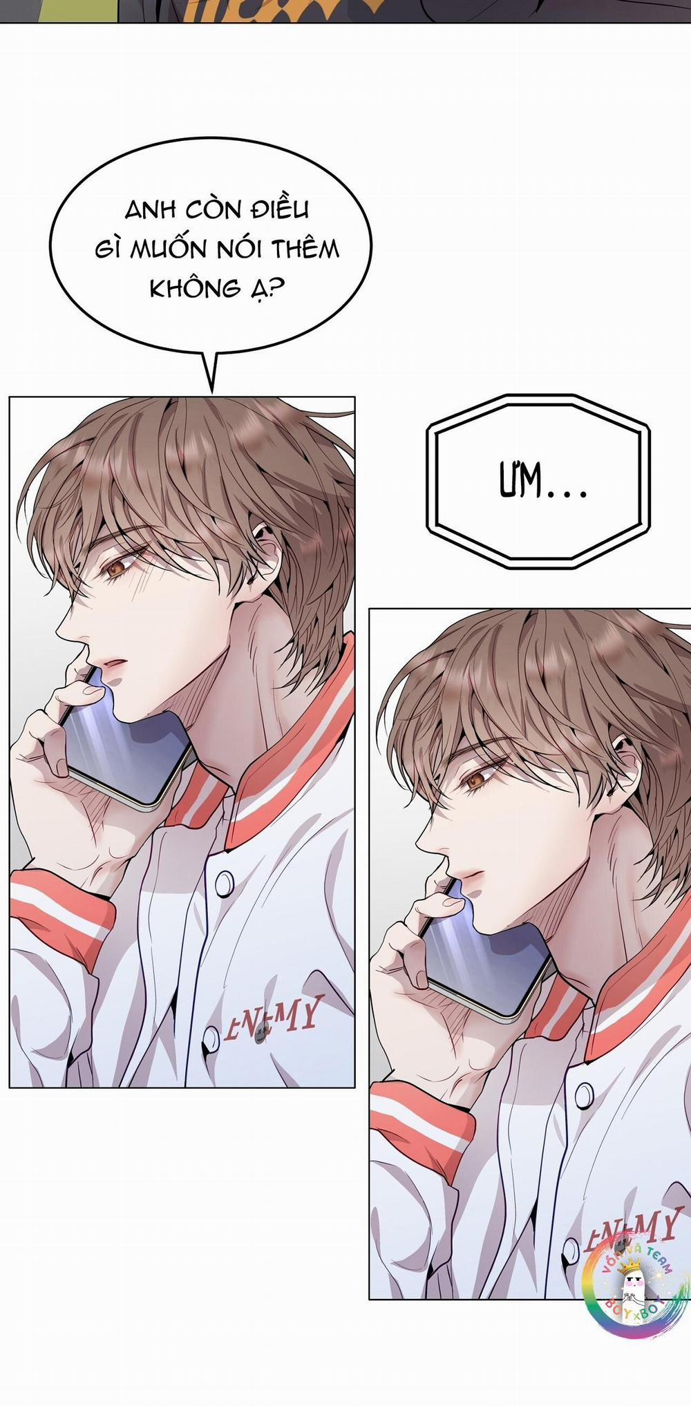 Vị Kỷ 21 trang 53