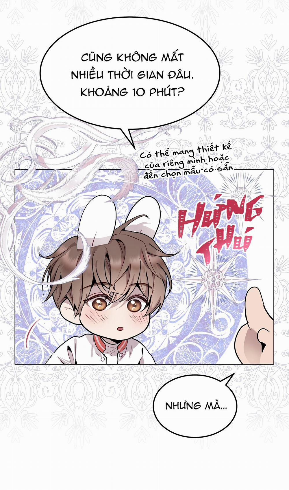 Vị Kỷ 21 trang 60