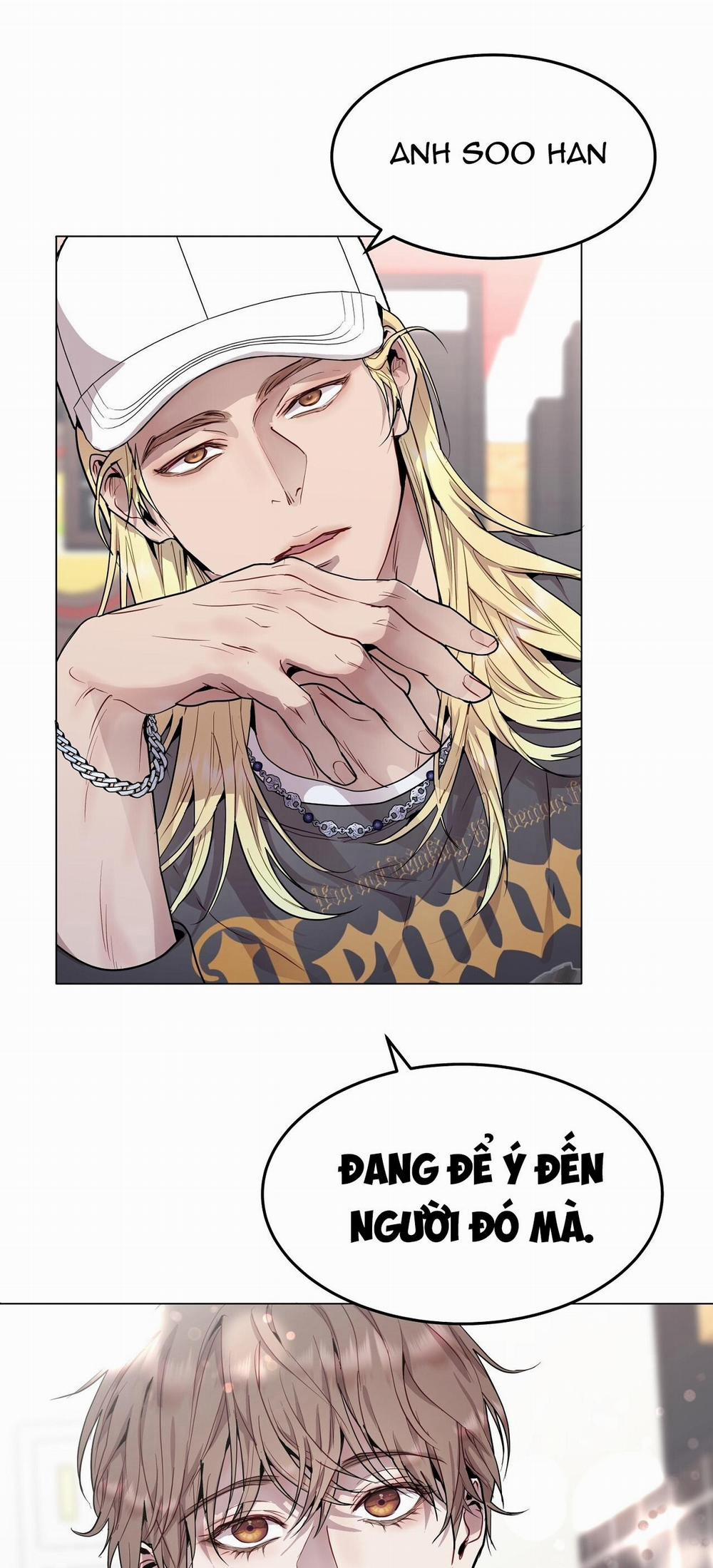 Vị Kỷ 21 trang 63