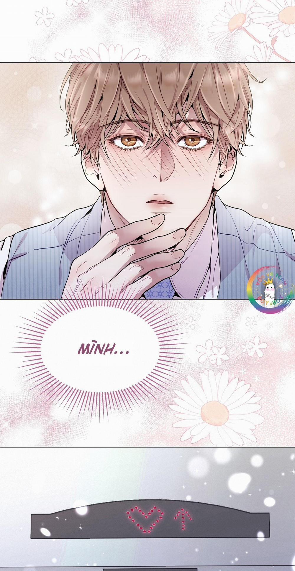 Vị Kỷ 21 trang 8