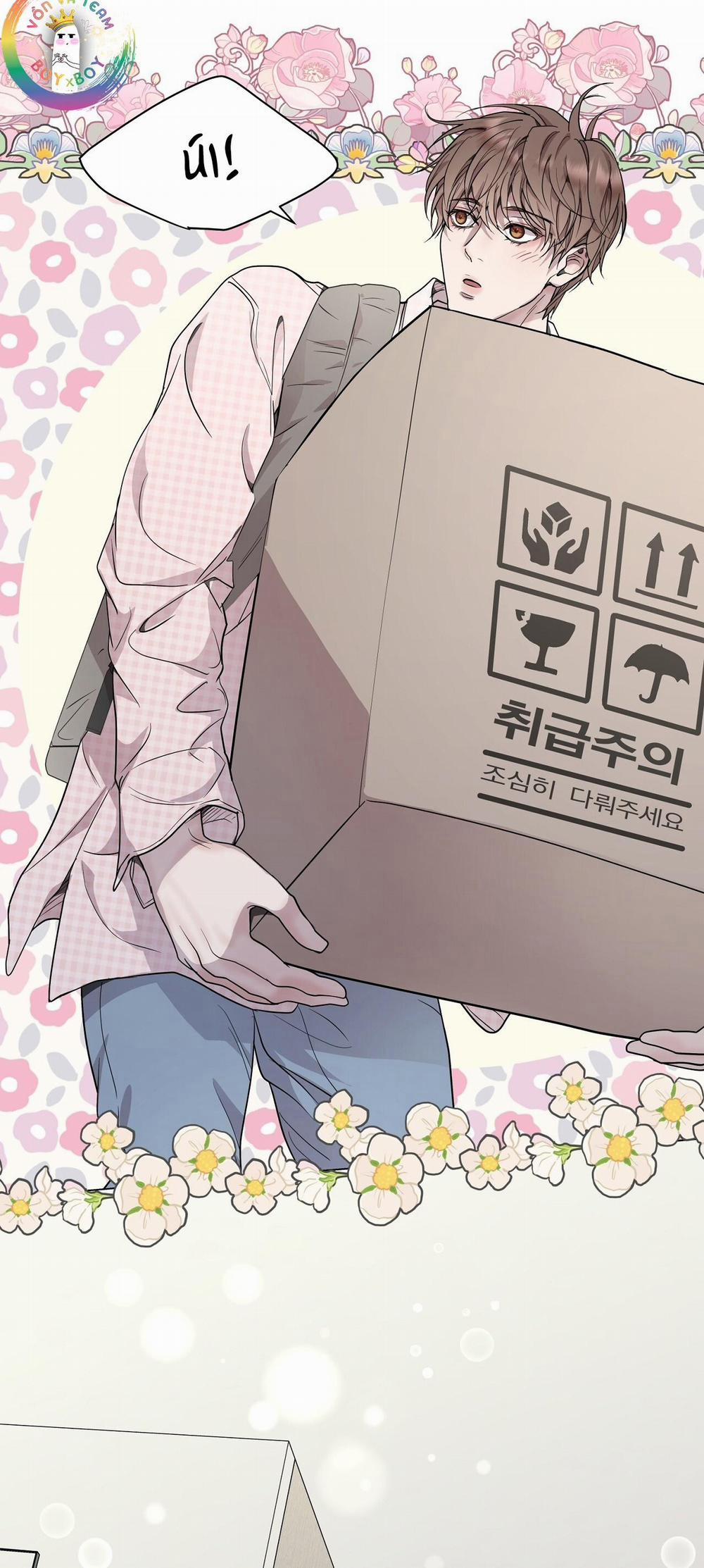 Vị Kỷ 22 trang 18