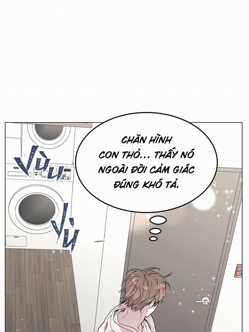 Vị Kỷ 22 trang 28