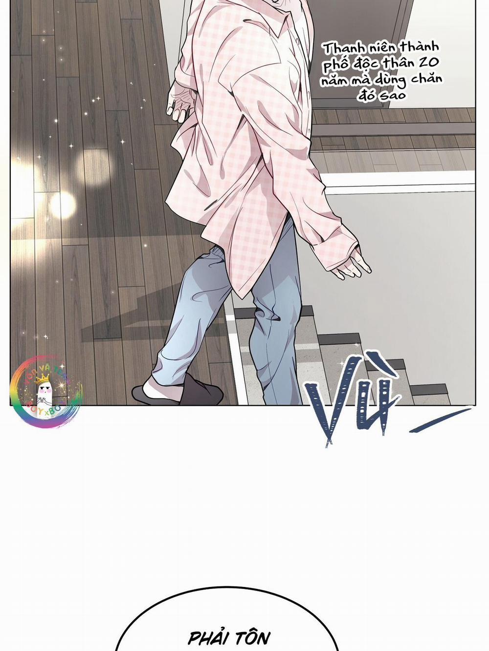 Vị Kỷ 22 trang 29