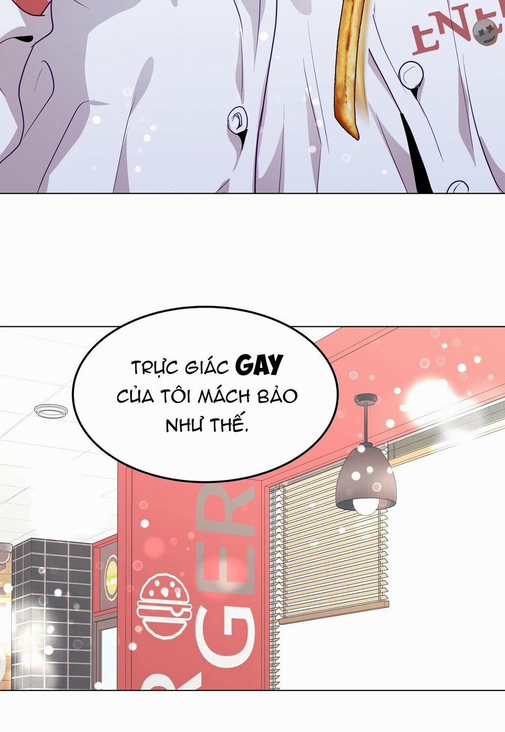 Vị Kỷ 22 trang 3