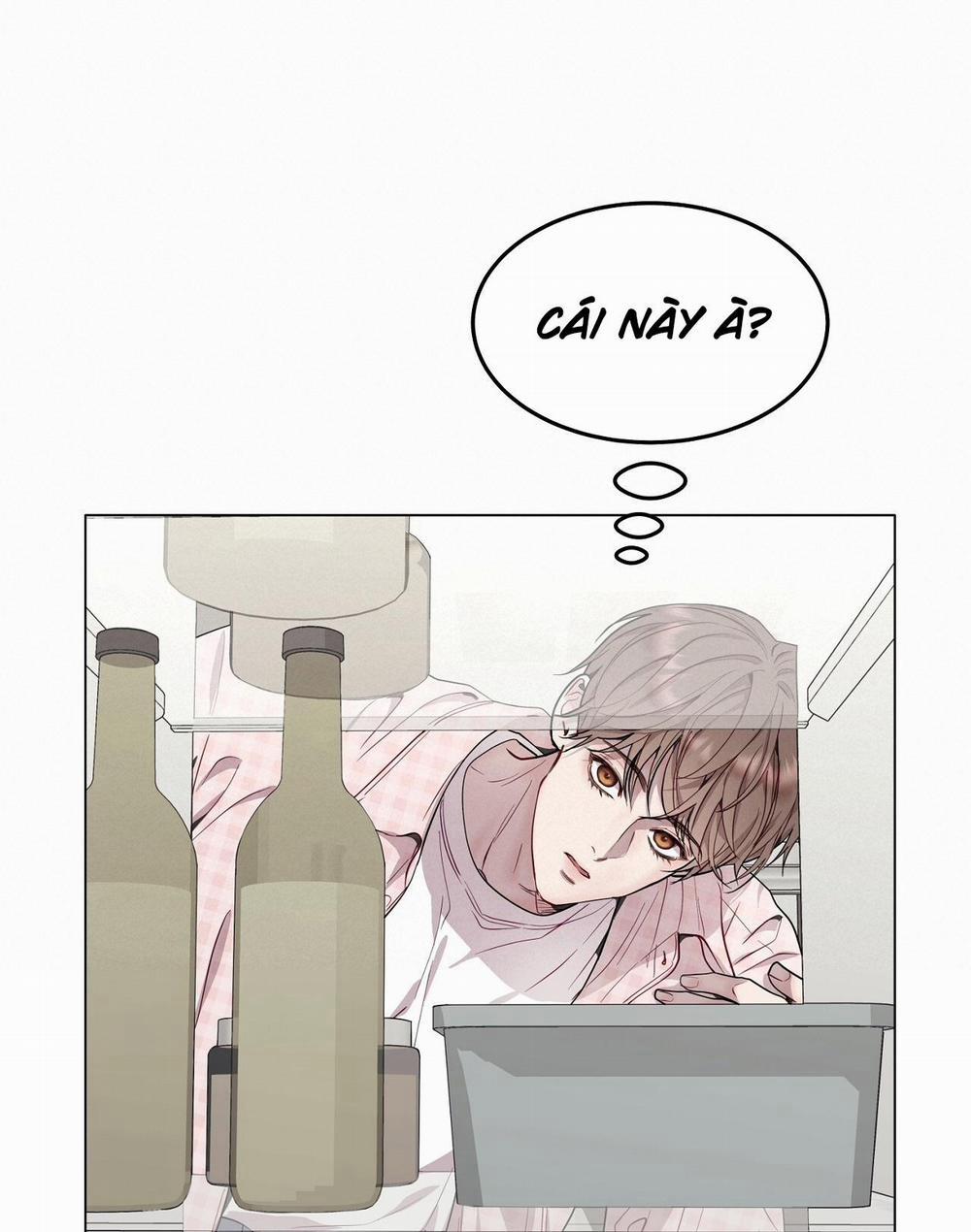 Vị Kỷ 22 trang 31