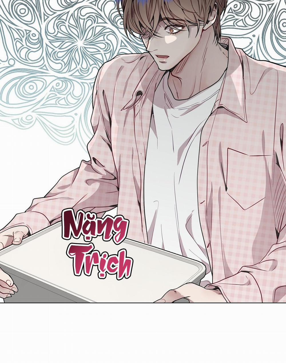 Vị Kỷ 22 trang 33