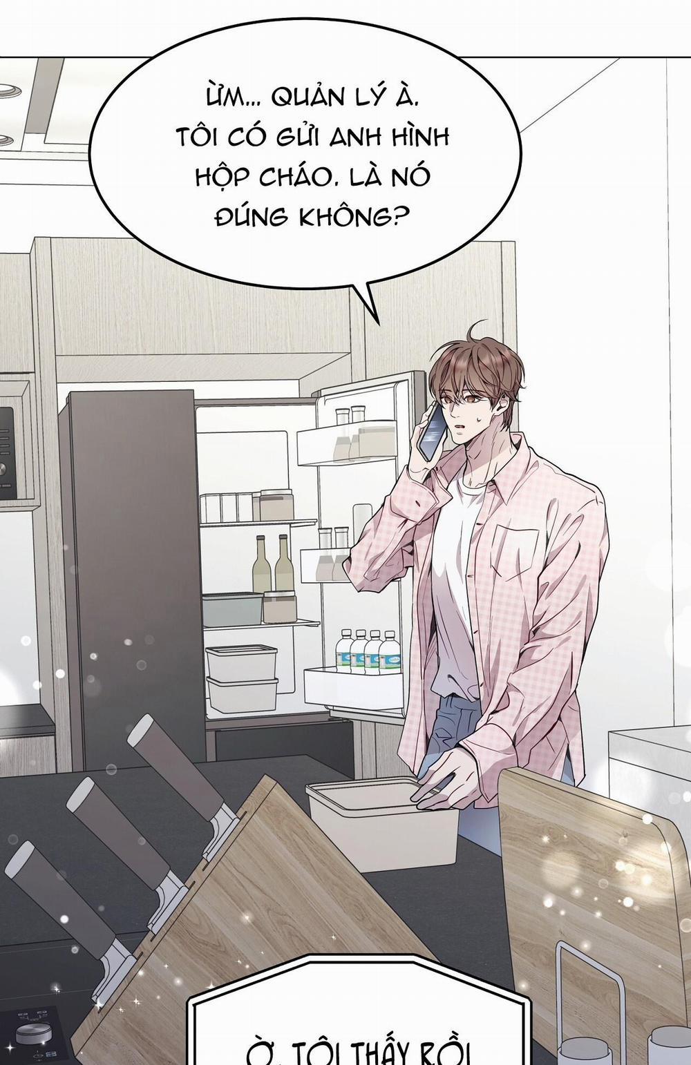 Vị Kỷ 22 trang 34