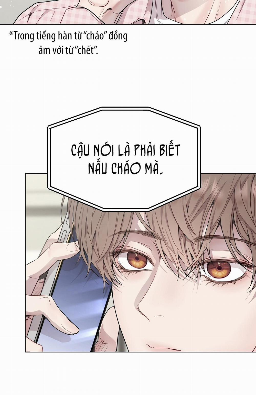 Vị Kỷ 22 trang 36