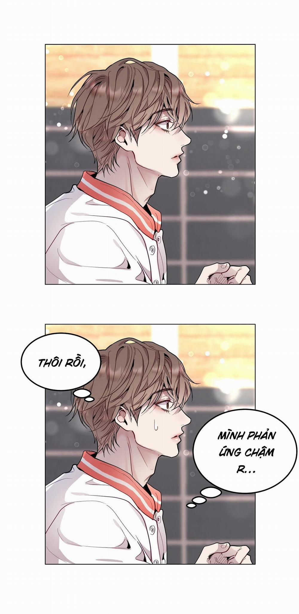 Vị Kỷ 22 trang 4