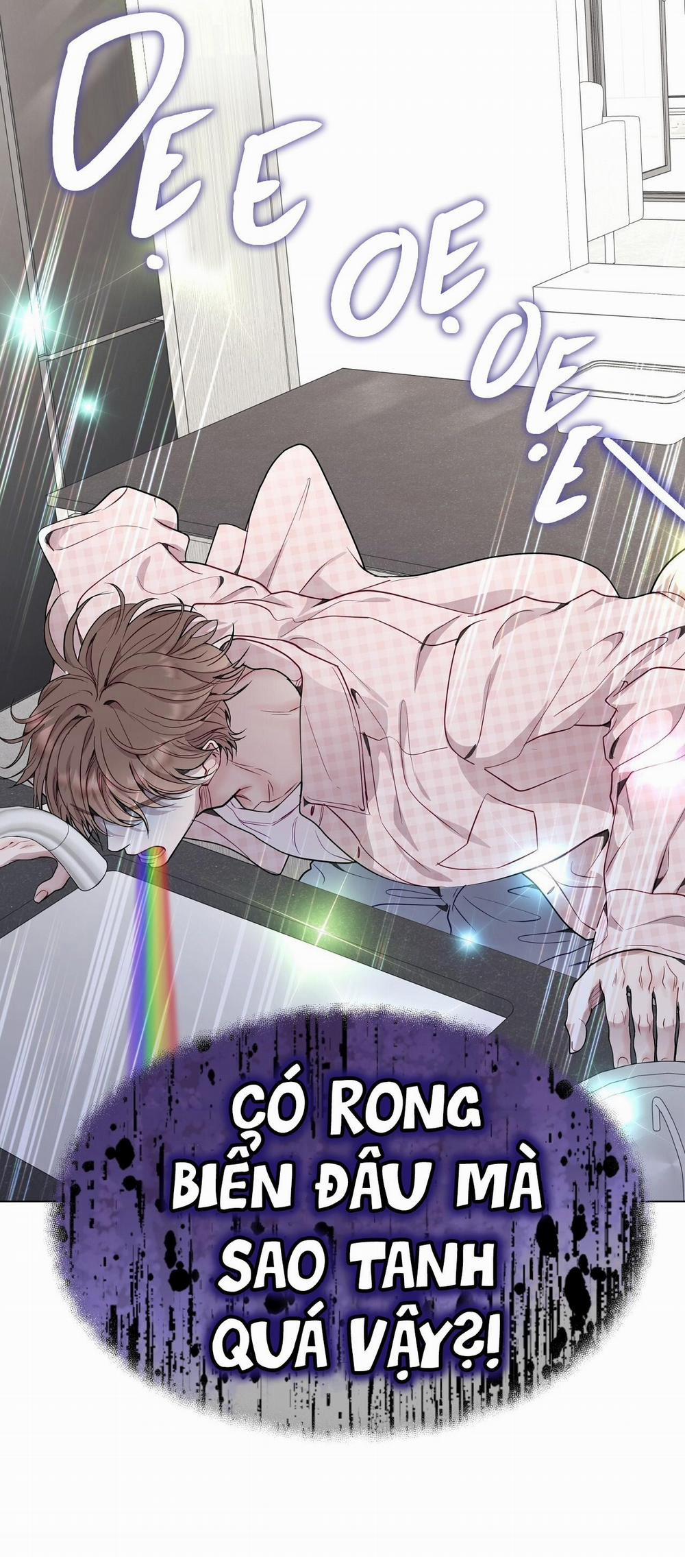 Vị Kỷ 22 trang 42