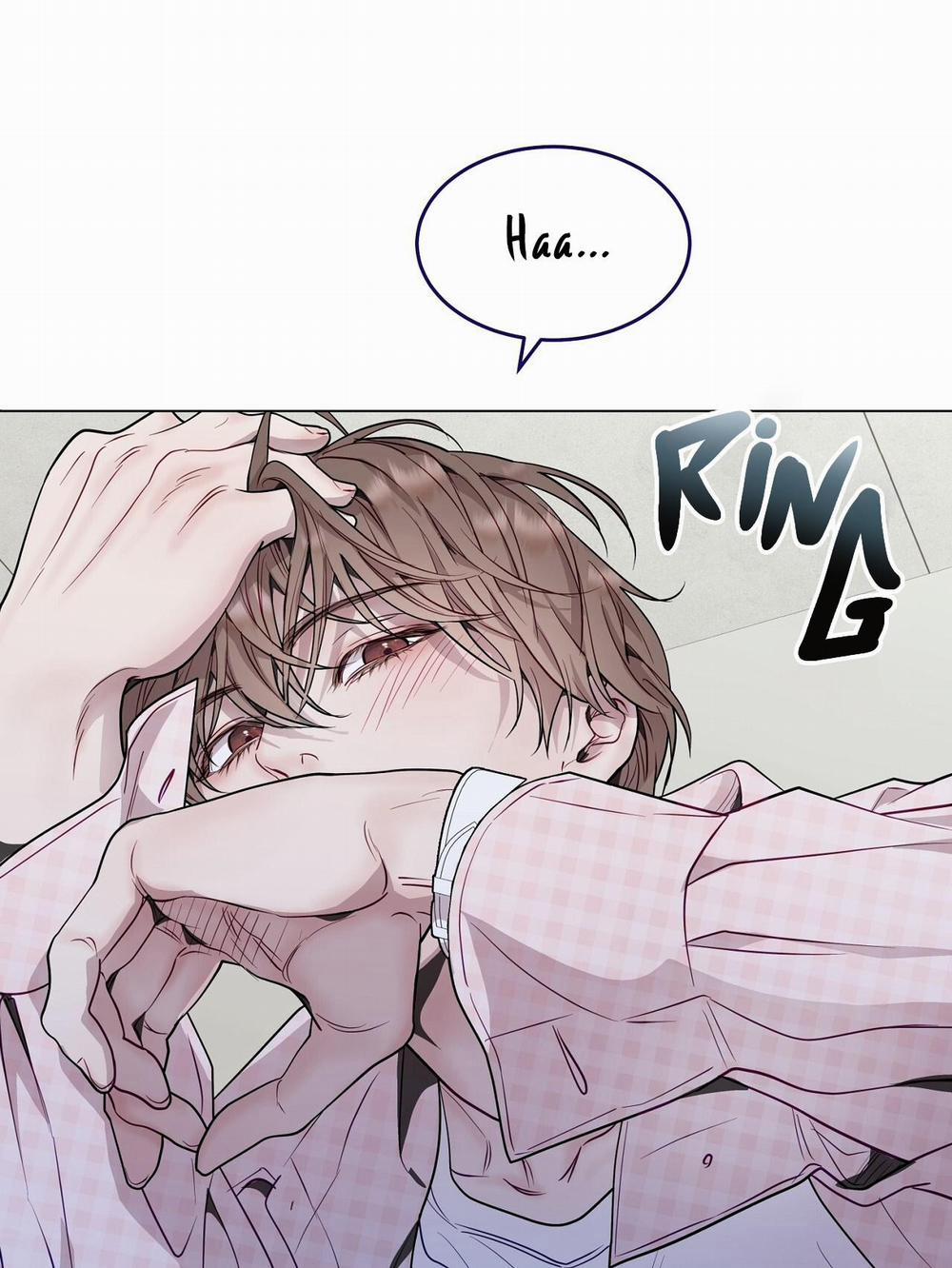 Vị Kỷ 22 trang 43