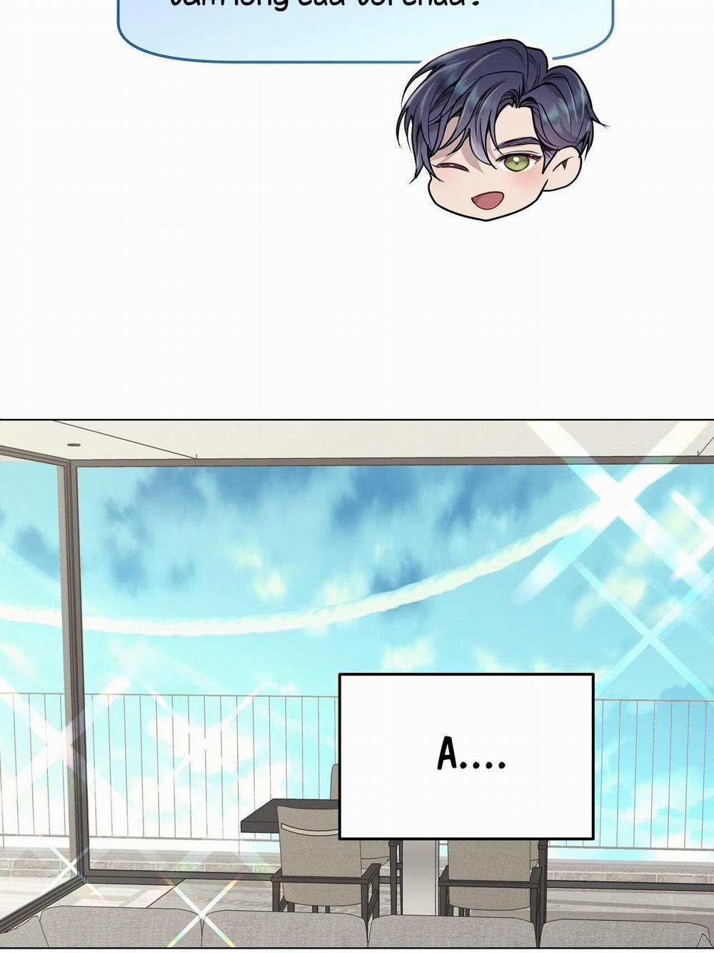 Vị Kỷ 22 trang 45