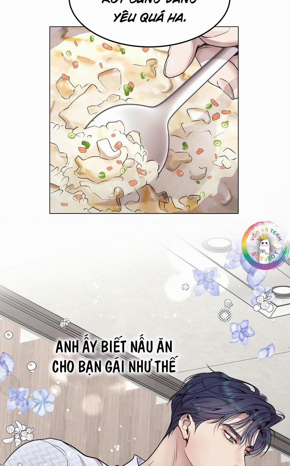 Vị Kỷ 22 trang 50