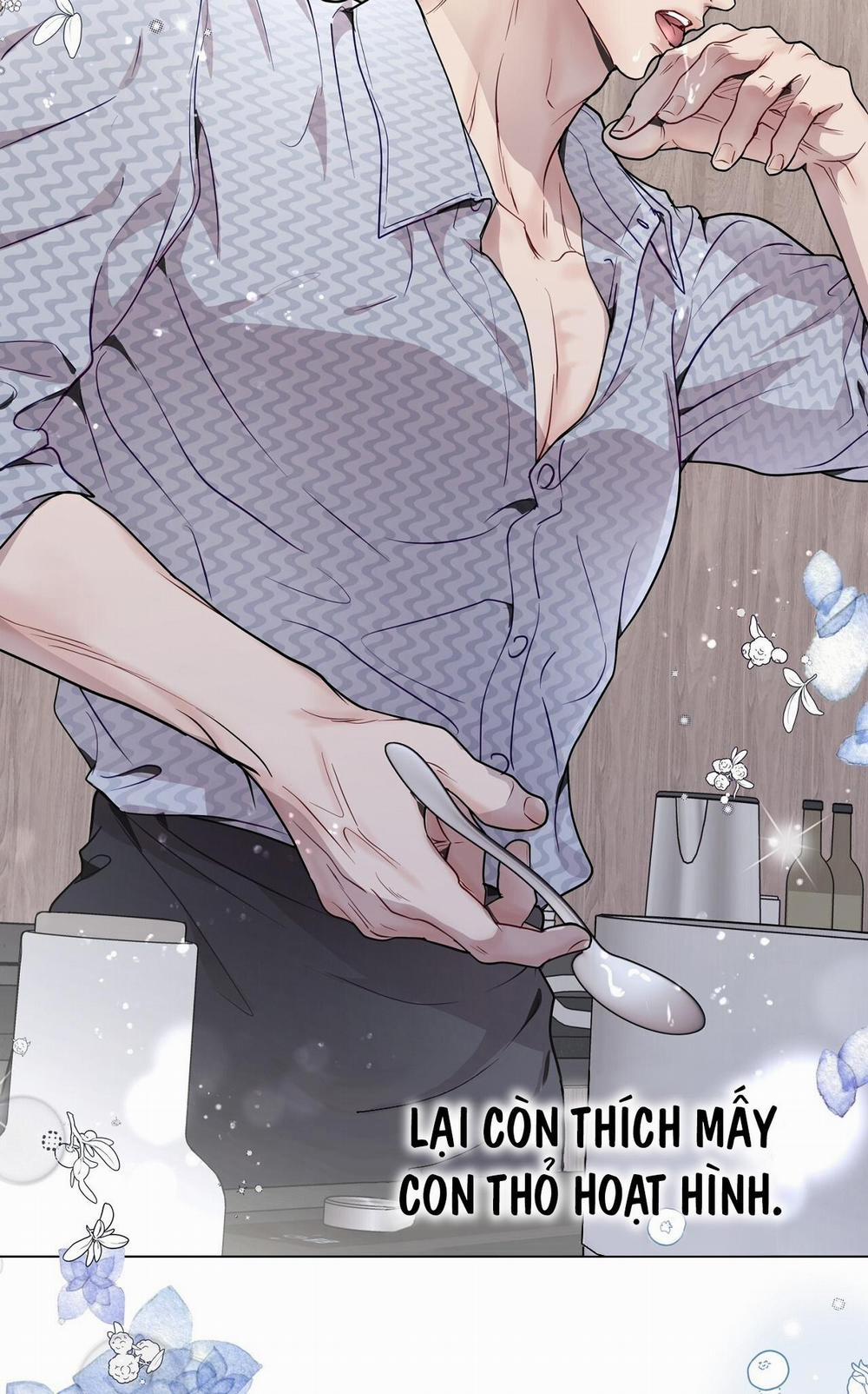 Vị Kỷ 22 trang 51