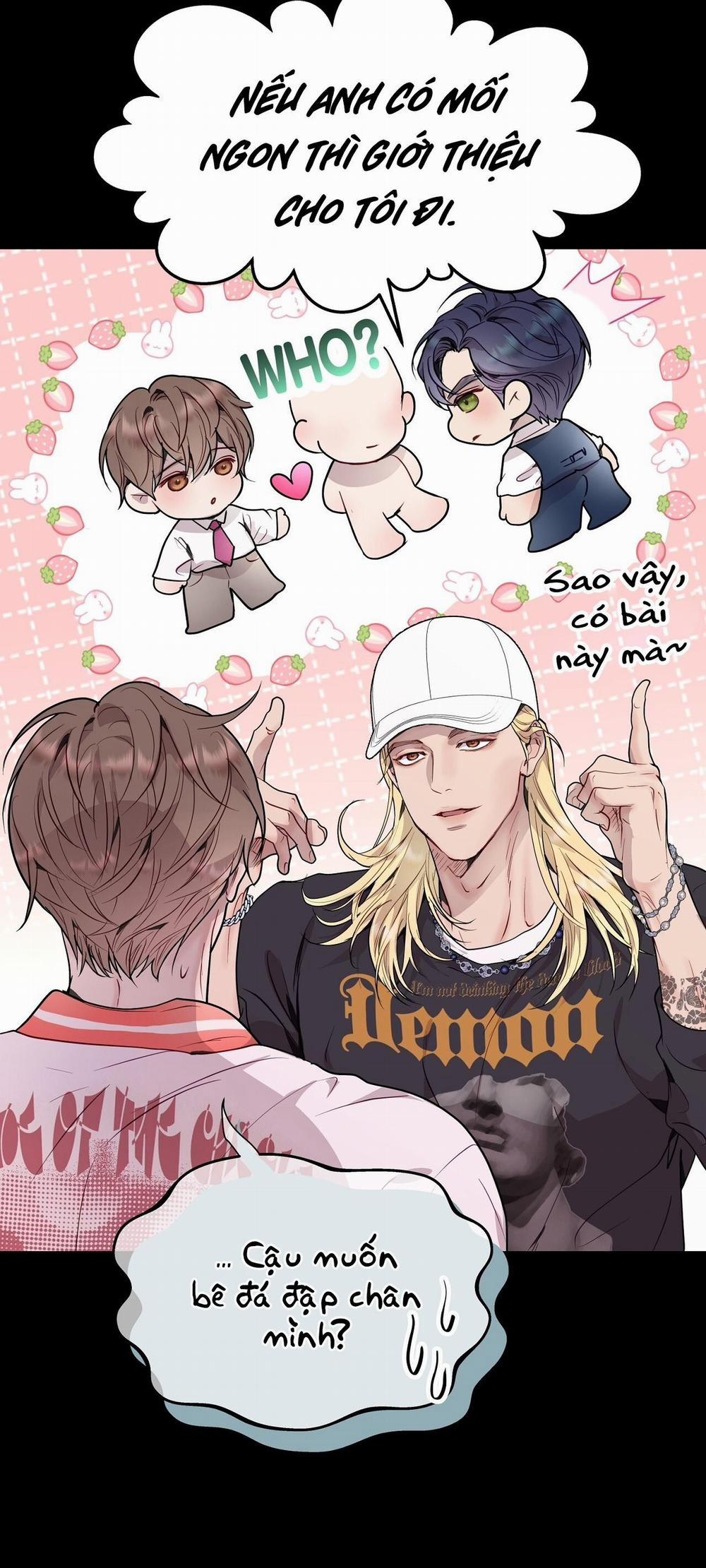 Vị Kỷ 22 trang 54