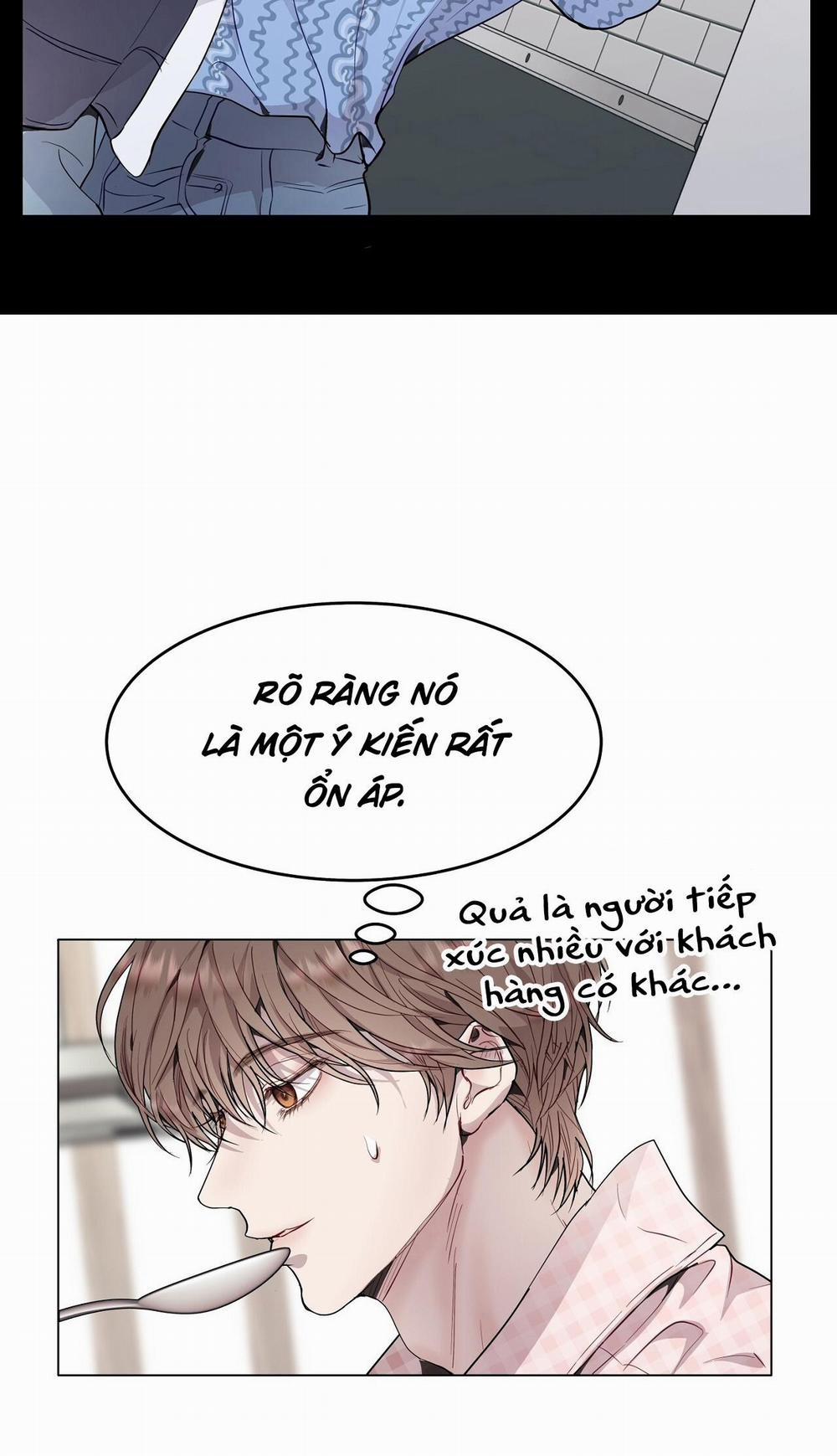 Vị Kỷ 22 trang 57