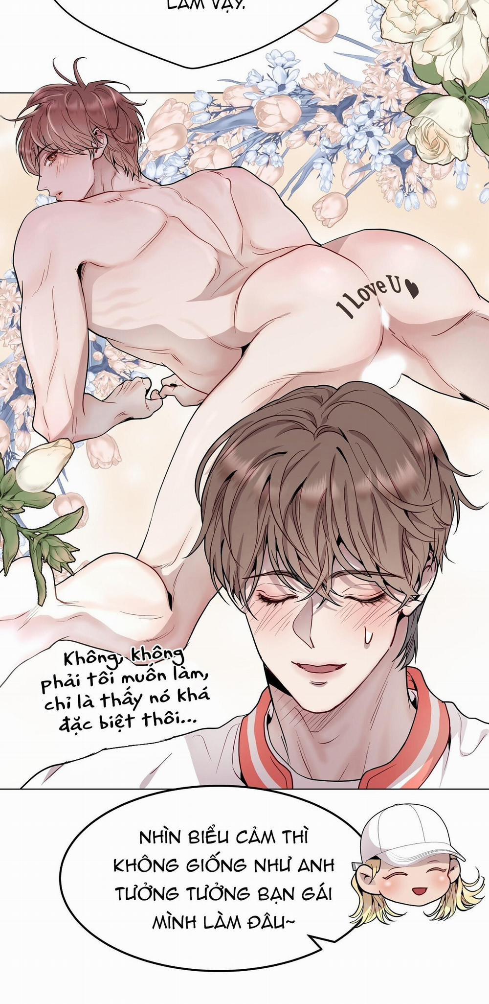 Vị Kỷ 22 trang 6