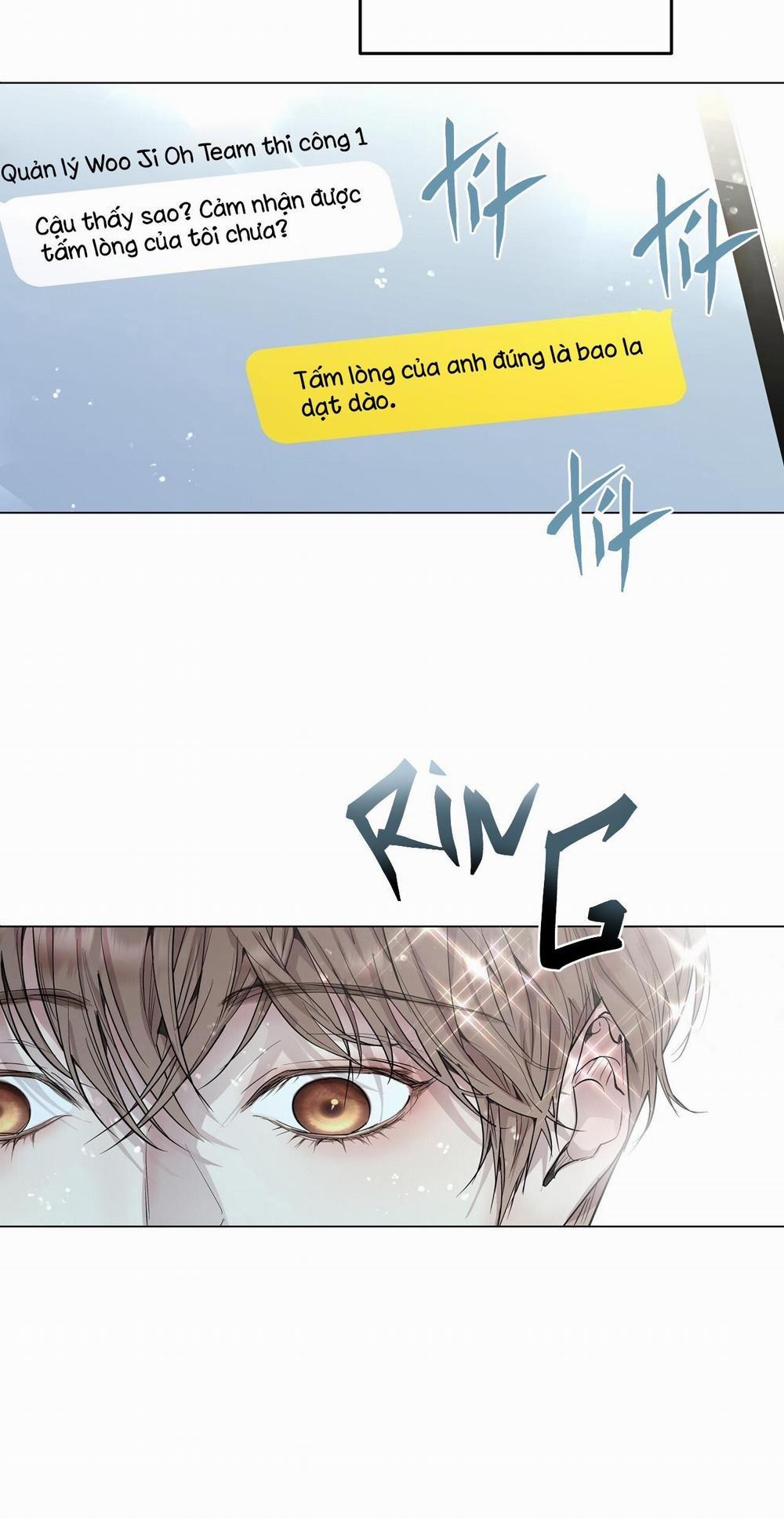 Vị Kỷ 22 trang 60