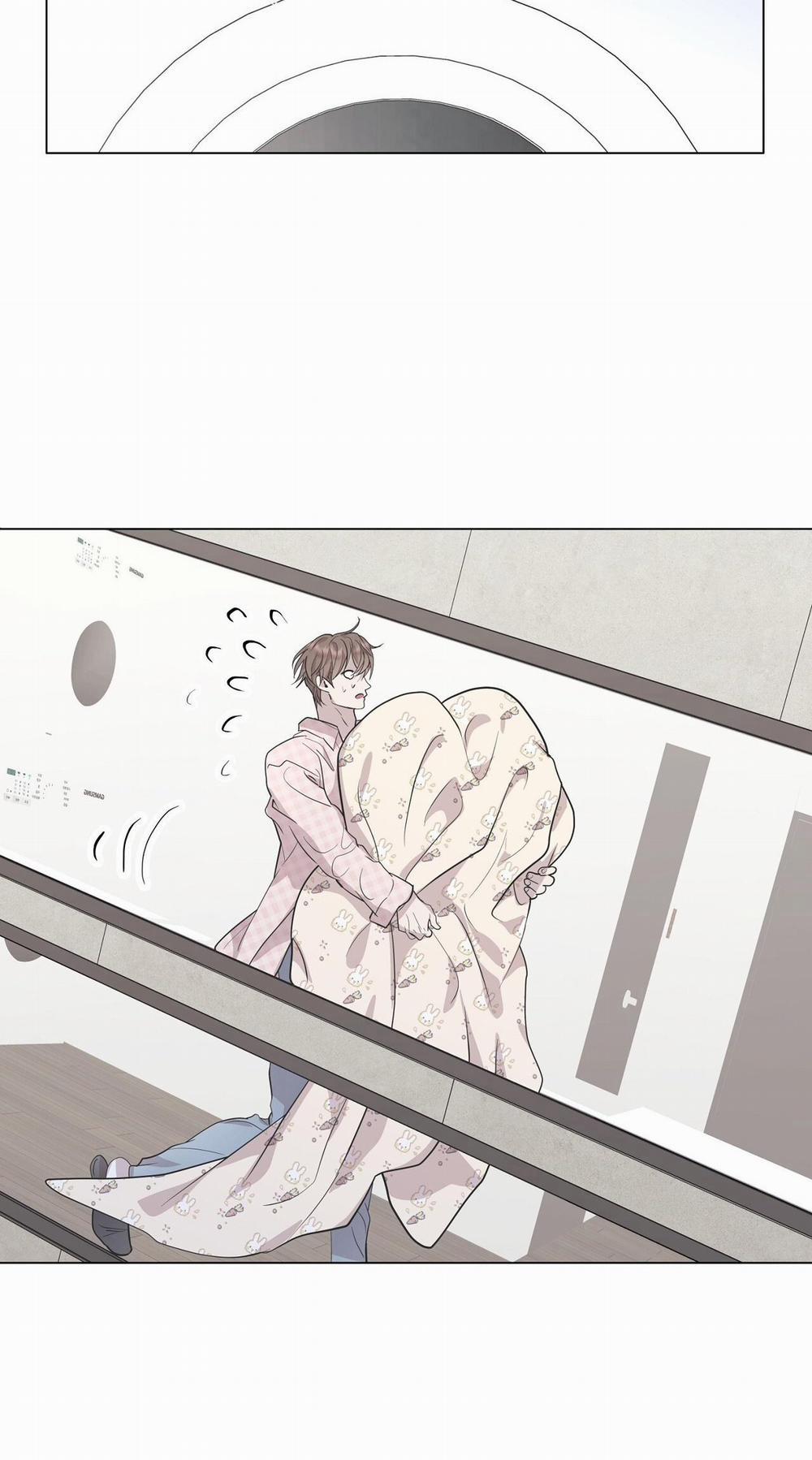 Vị Kỷ 22 trang 63