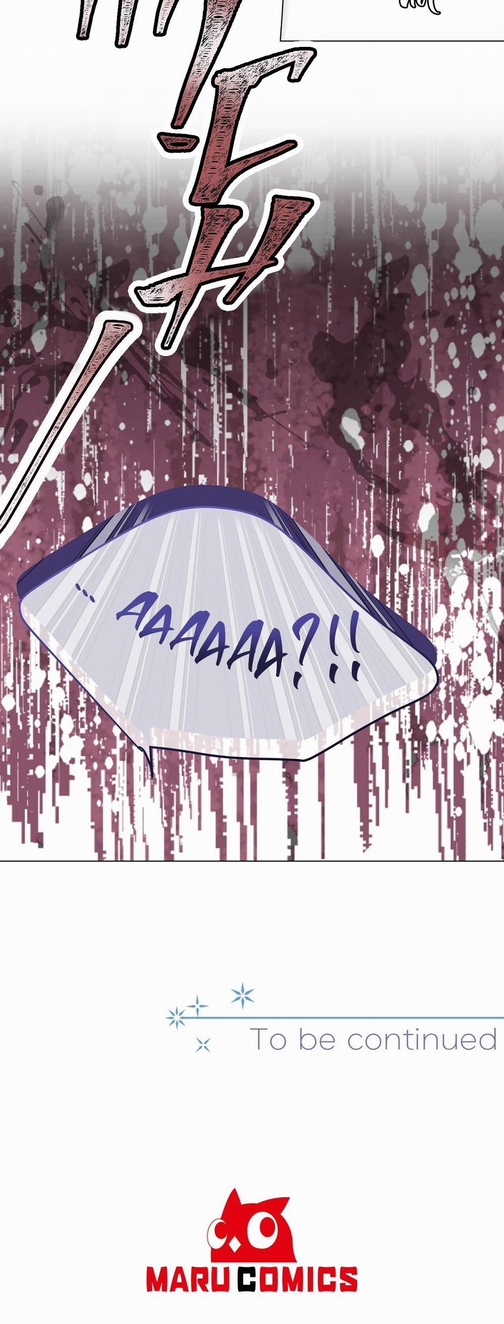 Vị Kỷ 22 trang 66