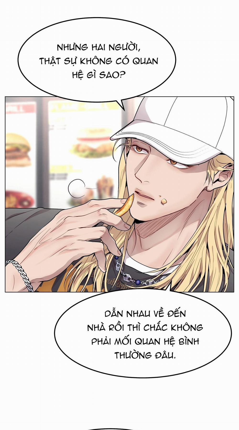 Vị Kỷ 22 trang 7