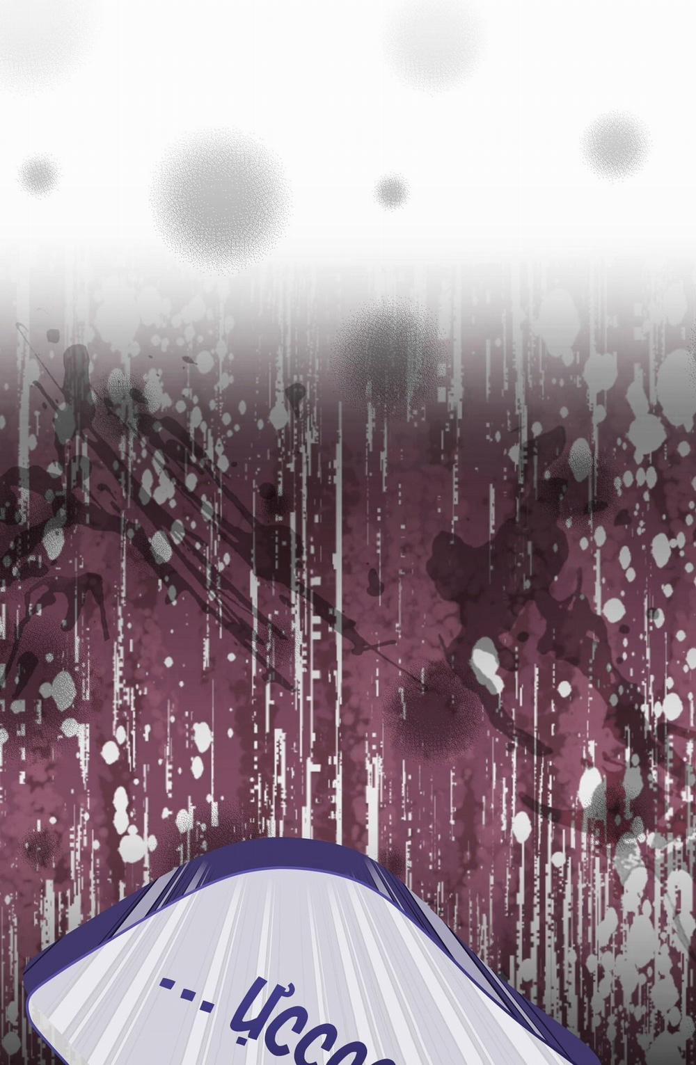 Vị Kỷ 23 trang 1