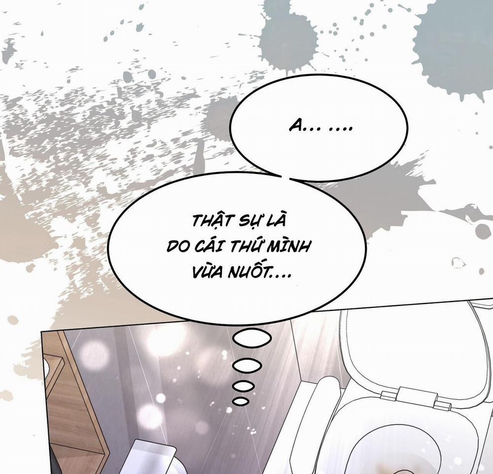 Vị Kỷ 23 trang 13