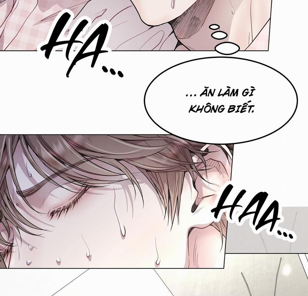 Vị Kỷ 23 trang 15