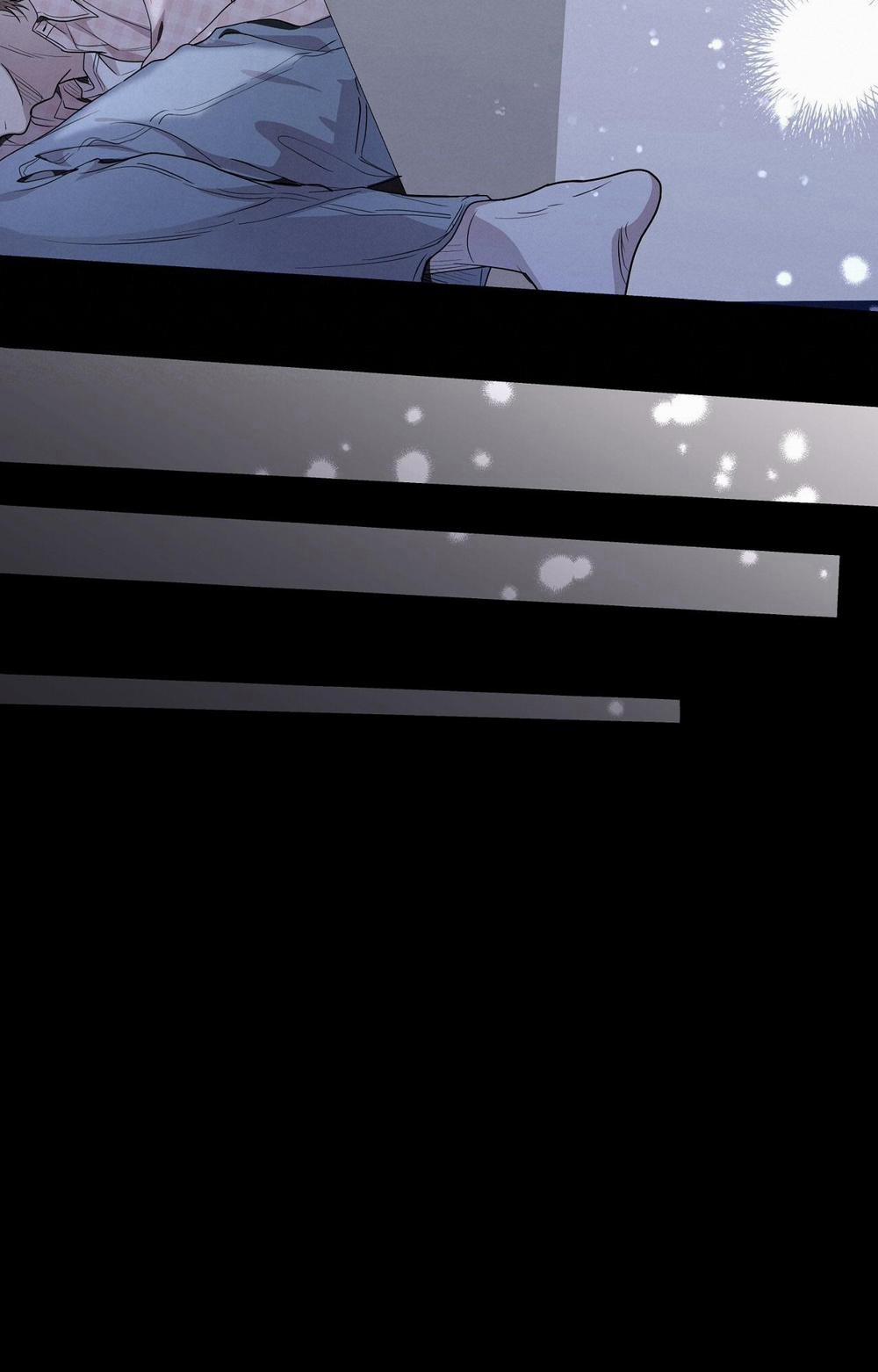 Vị Kỷ 23 trang 17