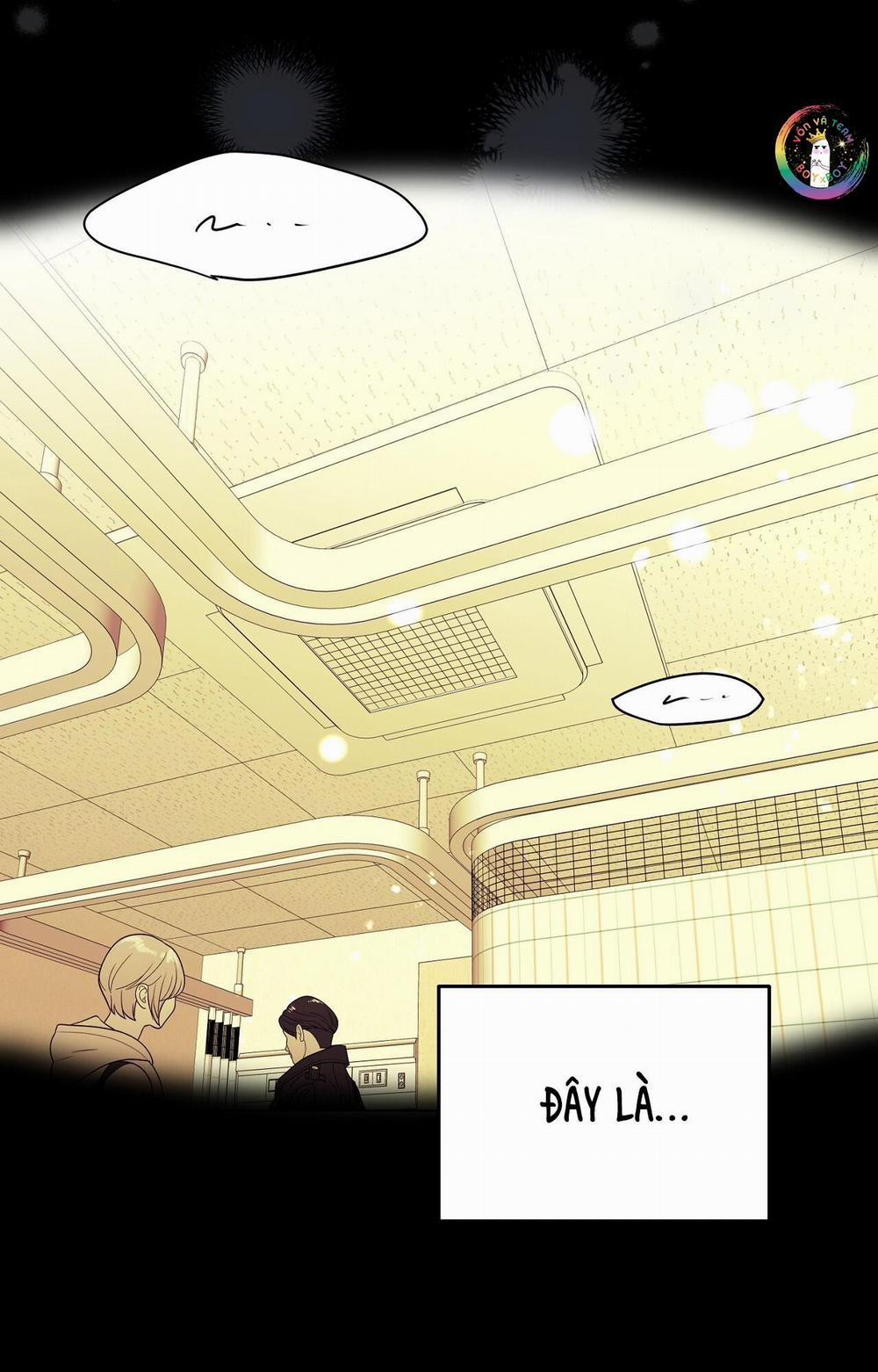 Vị Kỷ 23 trang 19