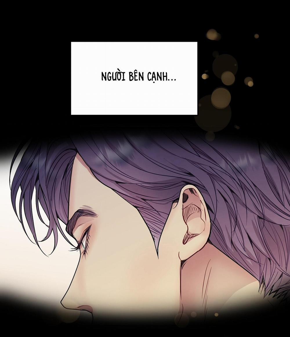 Vị Kỷ 23 trang 21