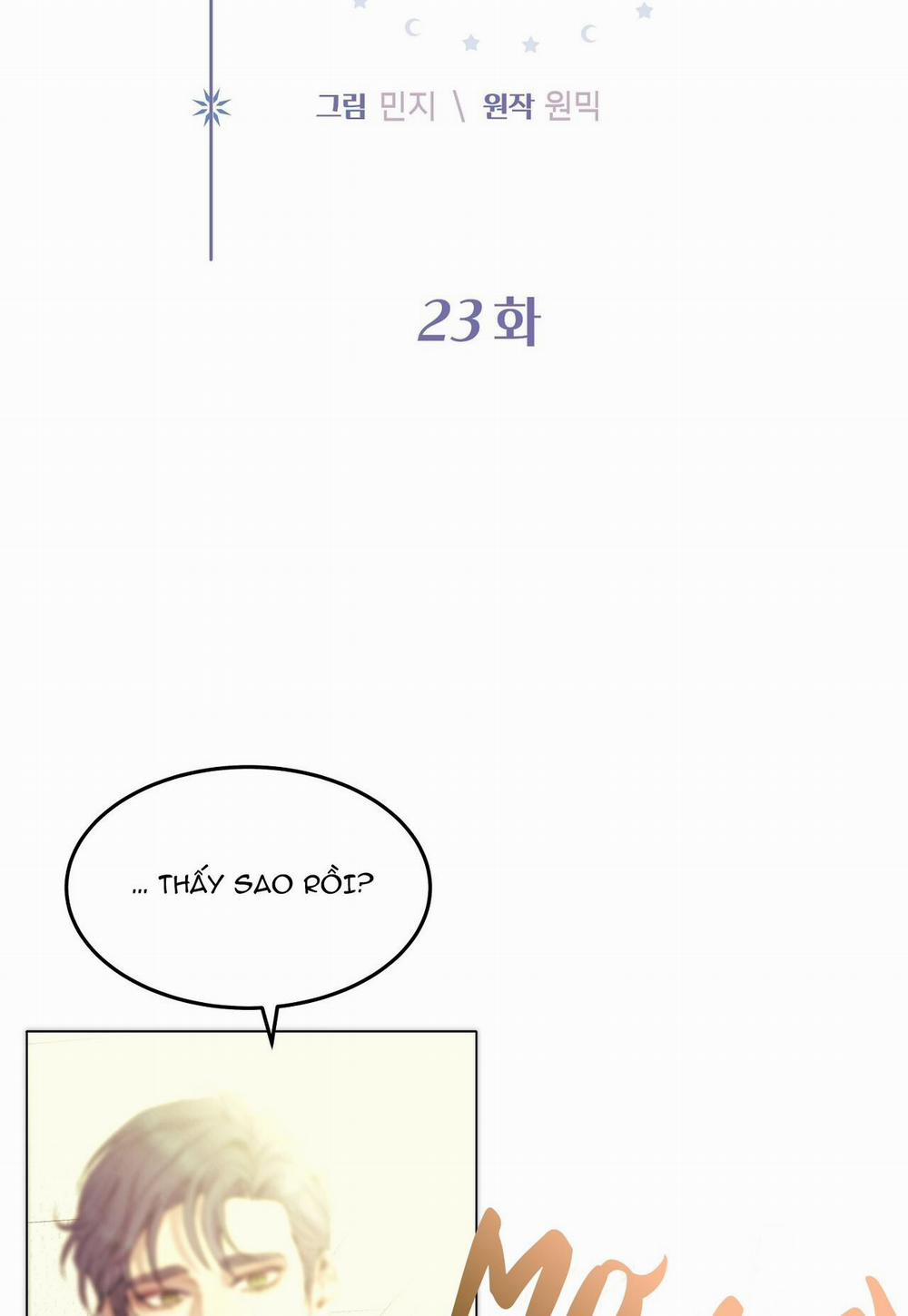 Vị Kỷ 23 trang 28