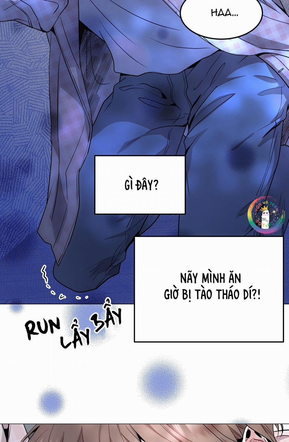 Vị Kỷ 23 trang 3