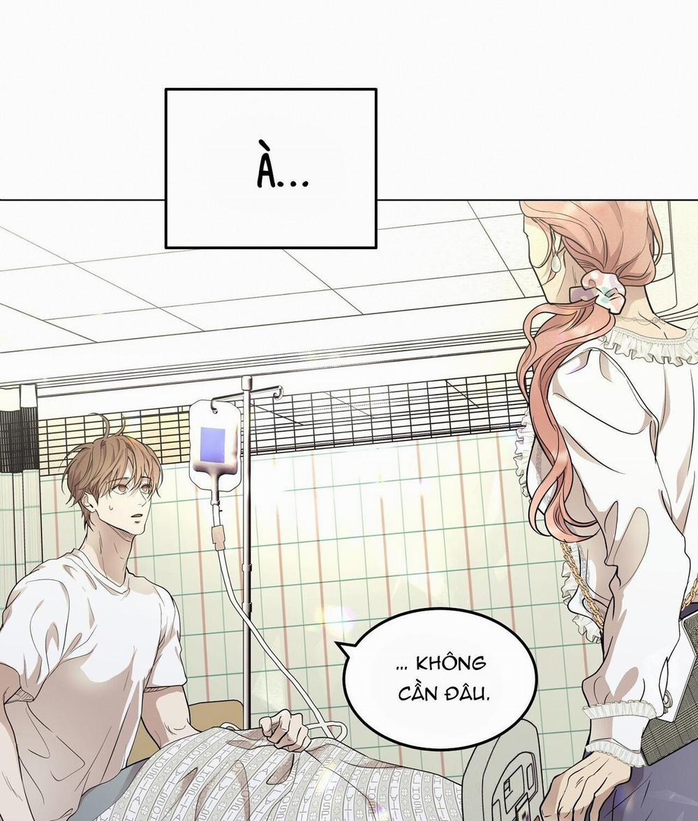 Vị Kỷ 23 trang 31