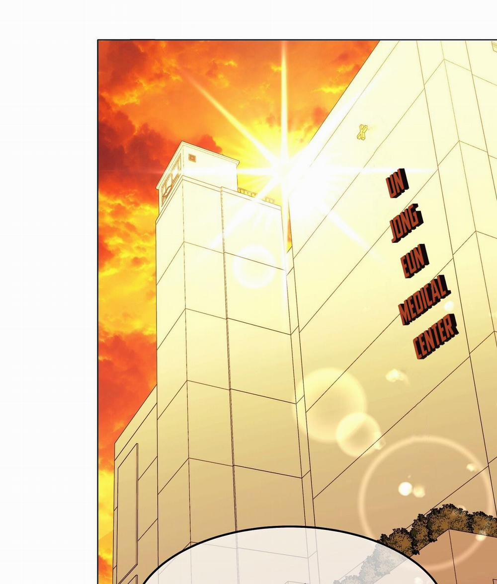 Vị Kỷ 23 trang 33