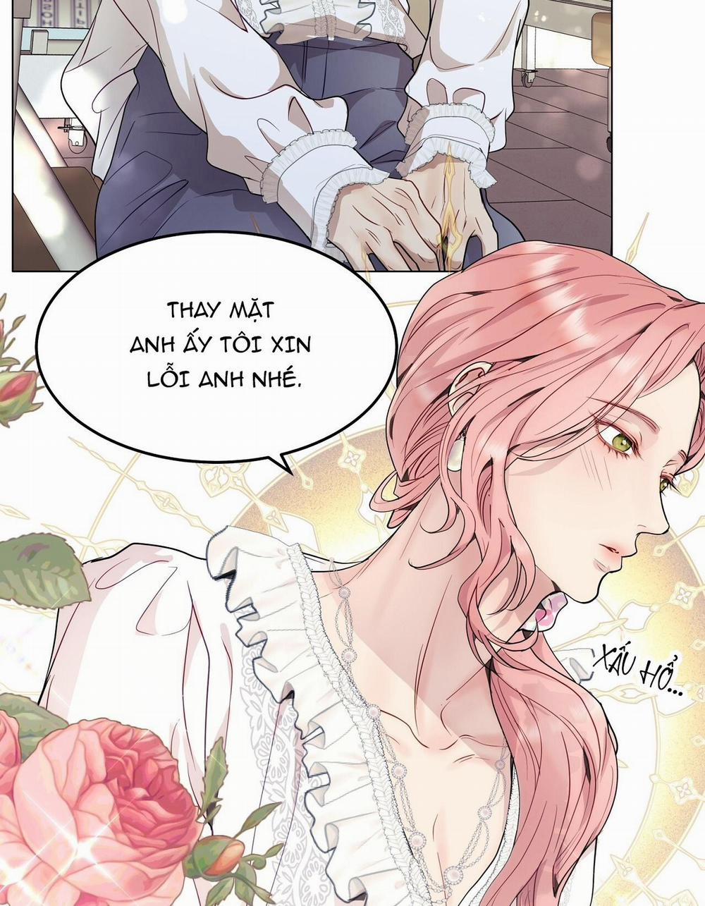 Vị Kỷ 23 trang 37