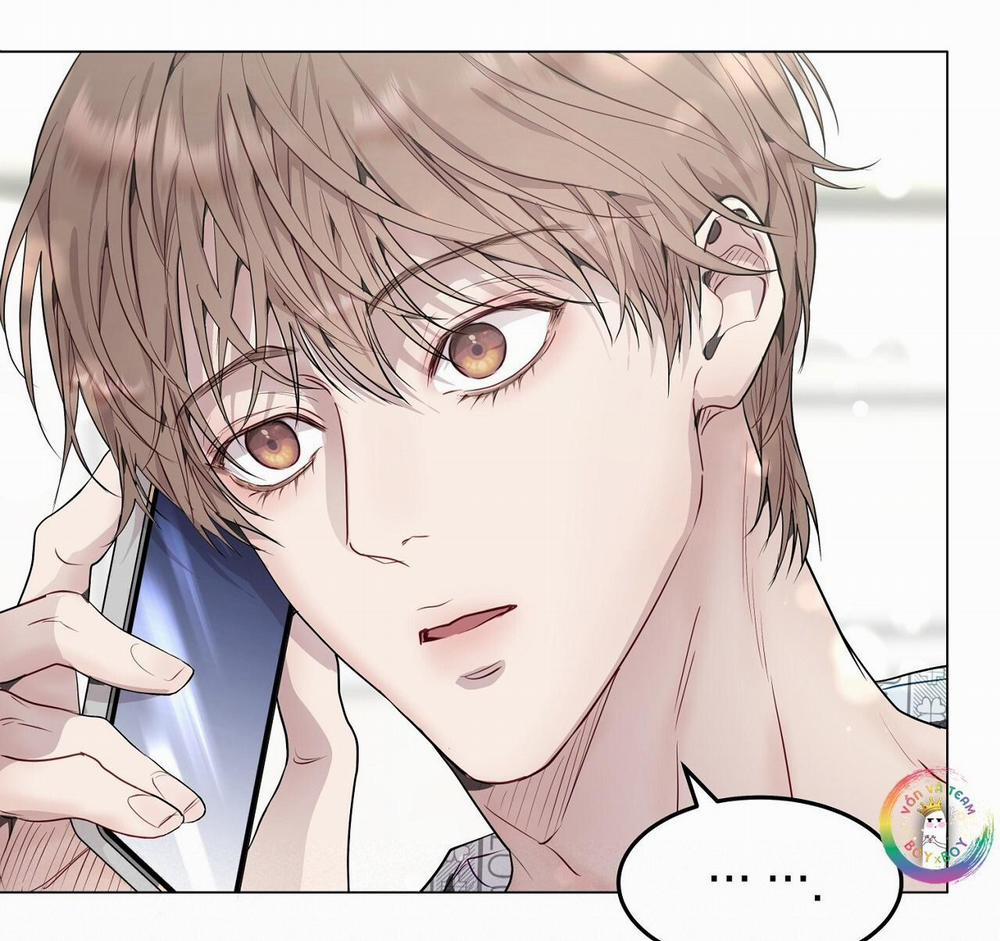 Vị Kỷ 23 trang 63