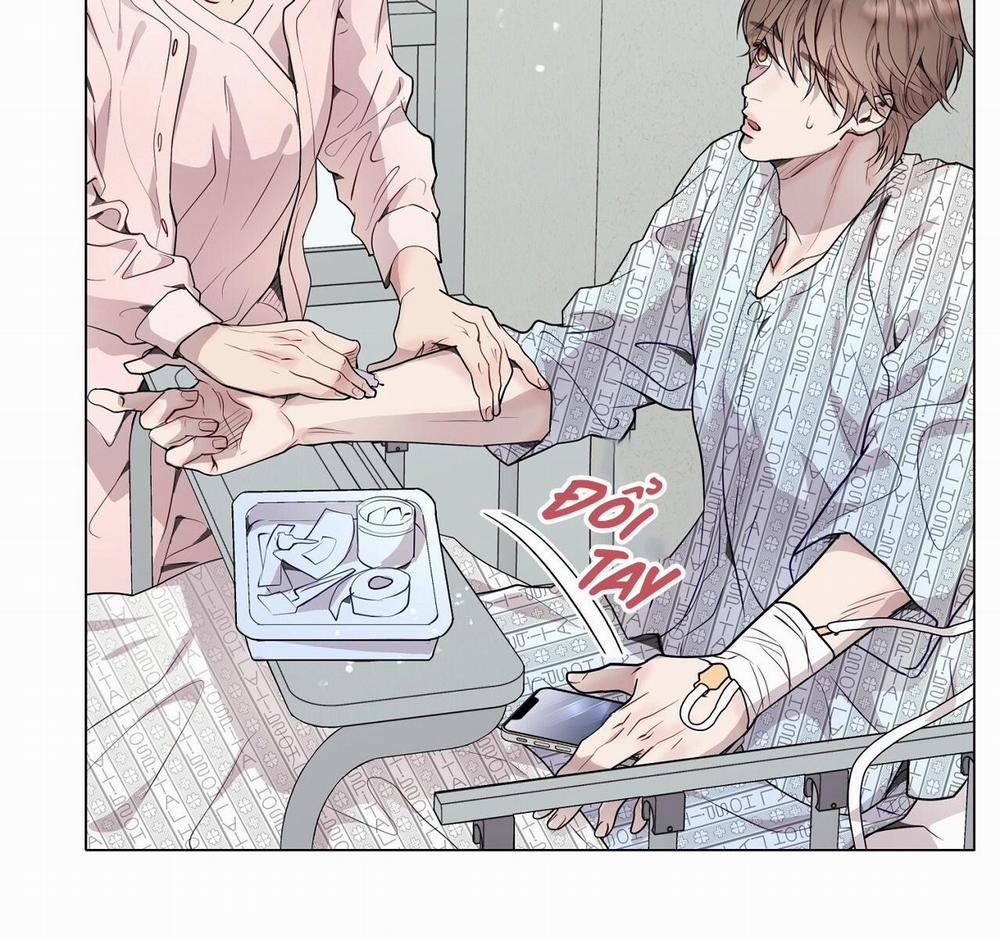 Vị Kỷ 23 trang 65