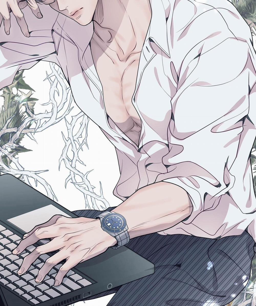 Vị Kỷ 23 trang 69