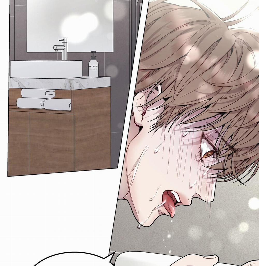 Vị Kỷ 23 trang 7